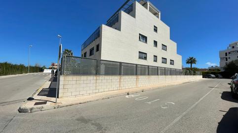 Photo 2 of Apartment for sale in Oliva Playa, Valencia