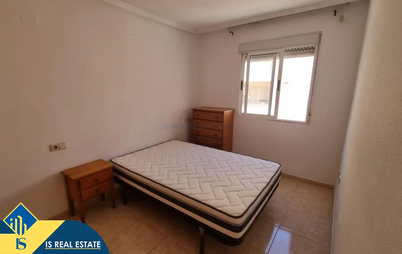 Apartment mit Pool zum Verkauf in Centro, imagen 7