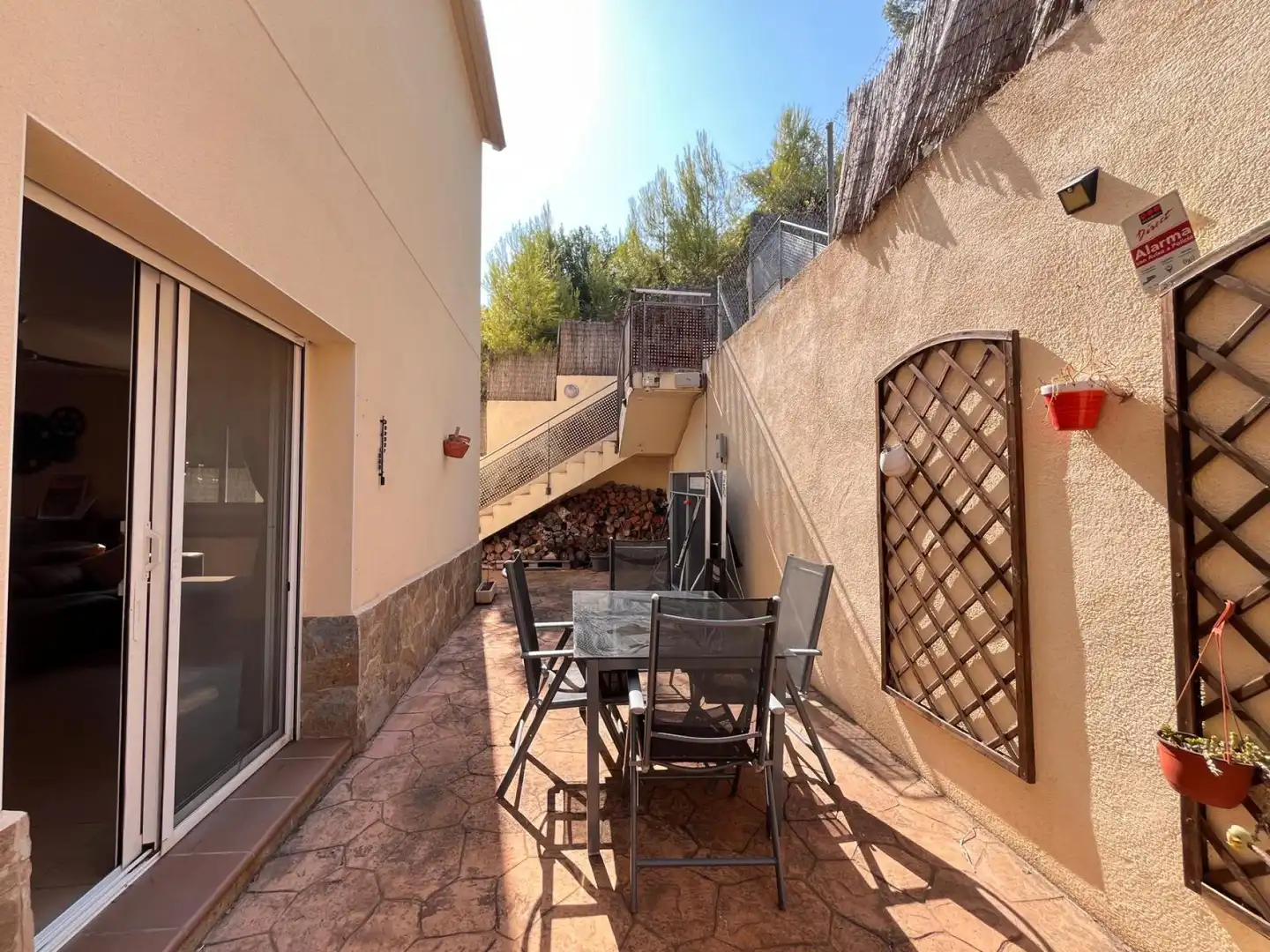 Maison avec piscine à vendre à Olivella, imagen 49