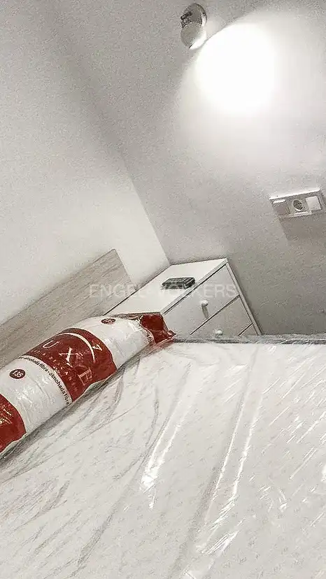 Habitación de Piso en venta en Barcelona con Aire acondicionado, Calefacción y Terraza