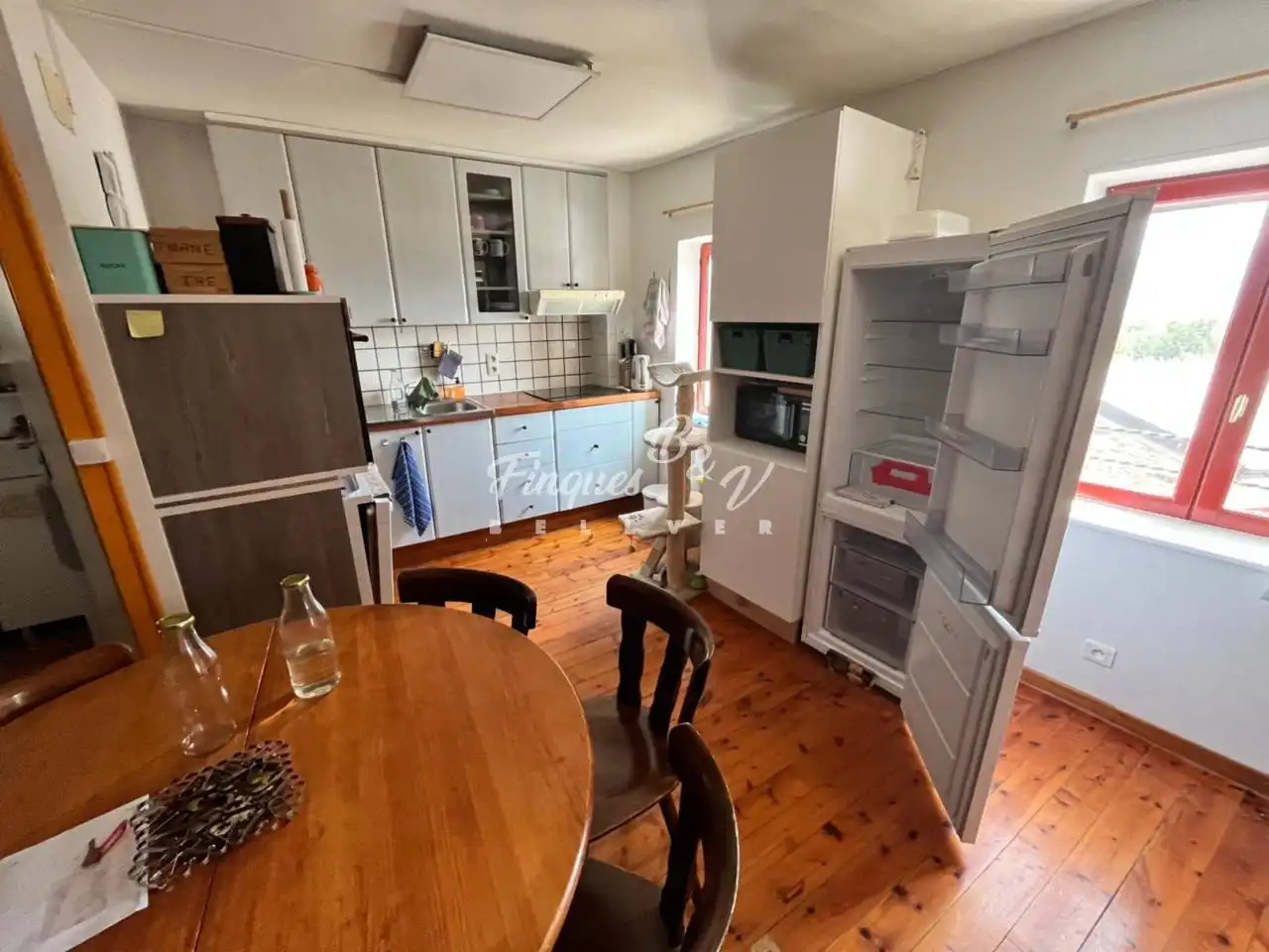 Duplexes for sale in Calle UR, 3, Bourg - Madame