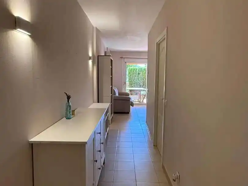 Flat for sale in Llucmajor  with Terrace, Storage room and Swimming Pool