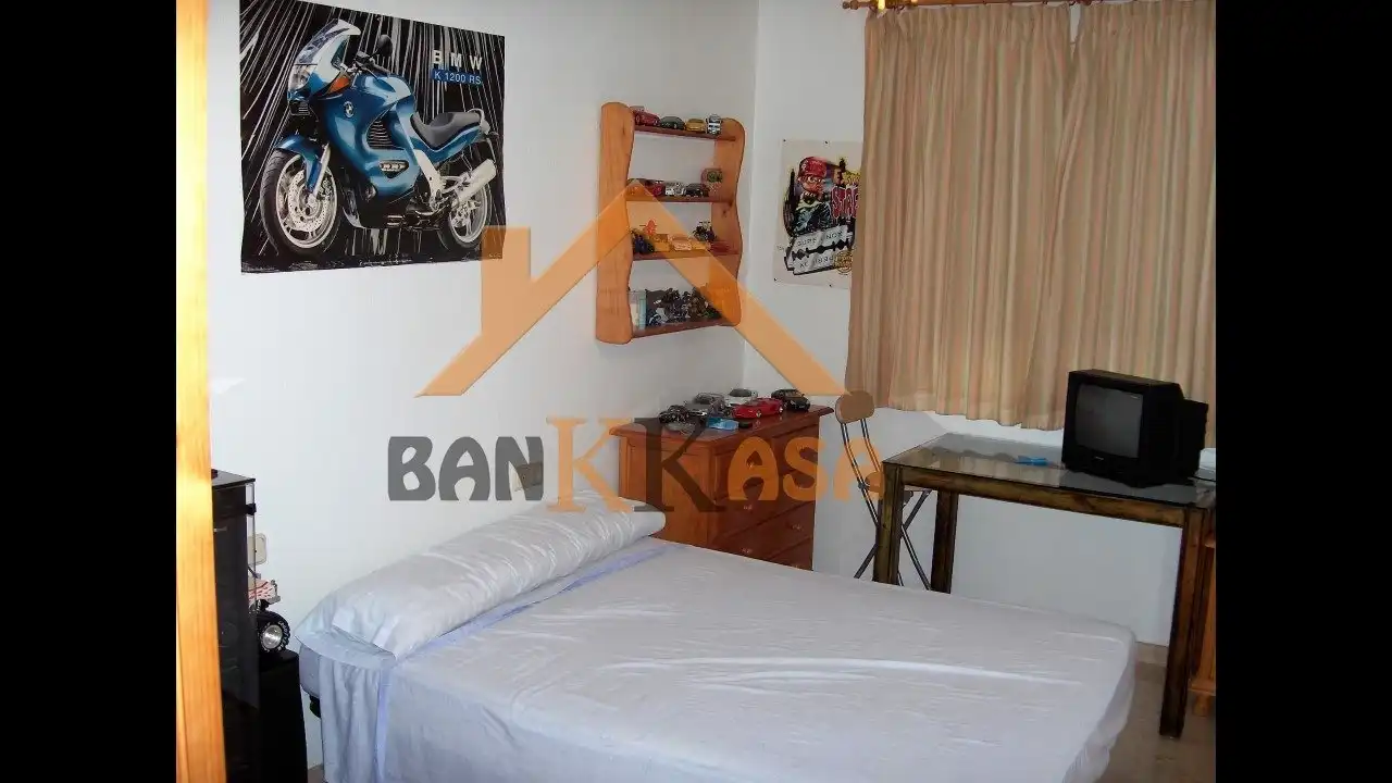 Appartement avec ascenseur à vendre à El Ejido Ciudad, imagen 8
