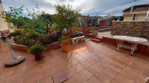 Foto 4 de Casa o chalet en venta en Nuestra Sra. del Pilar, Santa Oliva, Tarragona