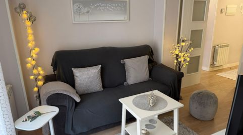 Photo 5 of Flat for sale in Sanchez Morate, Universidad, Getafe