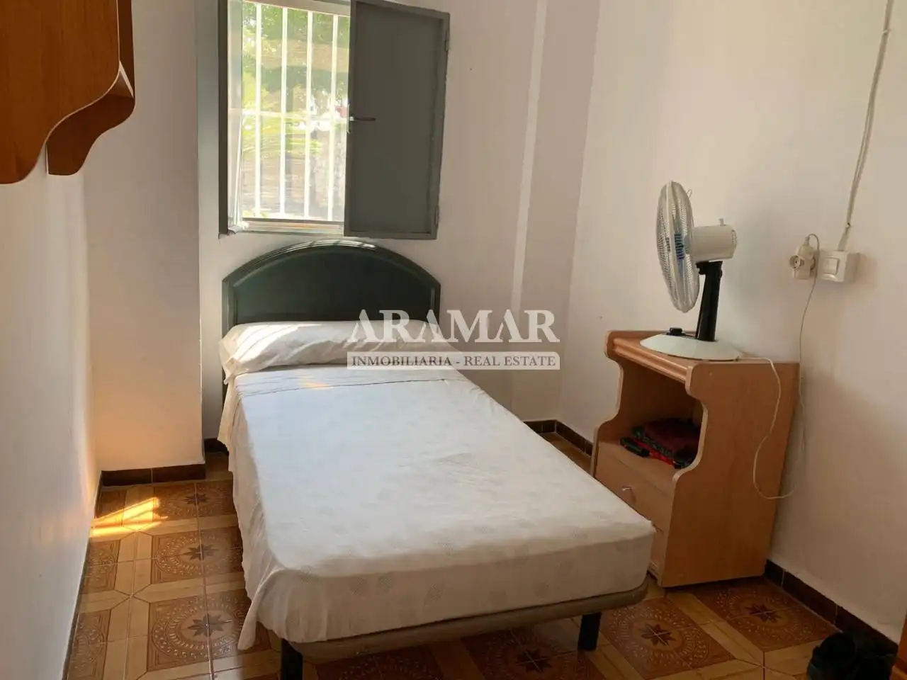 Chalet con piscina en venta en Pego, imagen 15