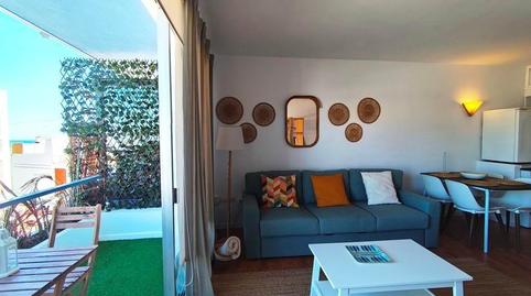 Photo 4 of Study for sale in Calle Francia, 2, San Antonio - Las Arenas, Santa Cruz de Tenerife