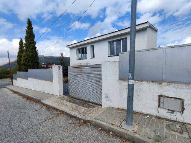 Casa-chalet en Venta en Becerril de la Sierra