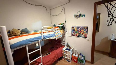 Photo 5 of Flat for sale in Pryconsa - Juan de Austria, Alcalá de Henares