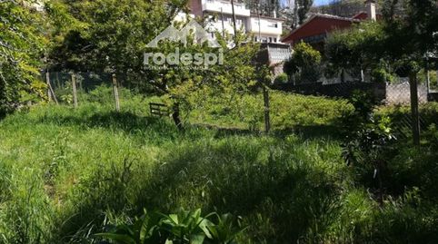 Baiona, immagine 4