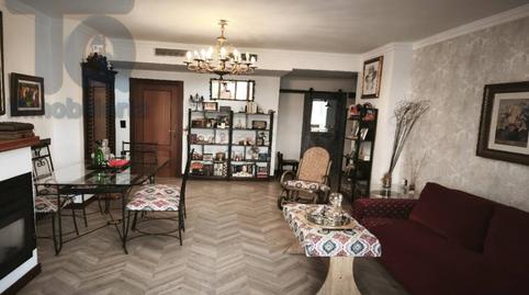 Photo 2 of Flat for sale in Camino de Los Neveros, Camino de los Neveros - Serrallo,  Granada Capital