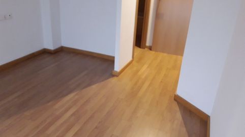 Foto 5 de Pis de lloguer a Carrer de Mossèn Jacint Verdaguer, 249, Sant Vicenç Dels Horts, Barcelona
