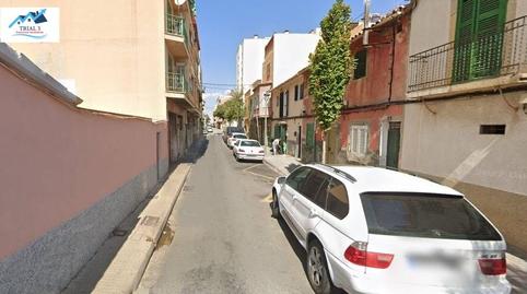 Photo 2 of Flat for sale in Calle Rector Petro, La Soledat Sud,  Palma de Mallorca