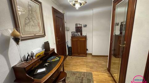 Foto 2 de Pis en venda a Las Eras de Renueva, León Capital