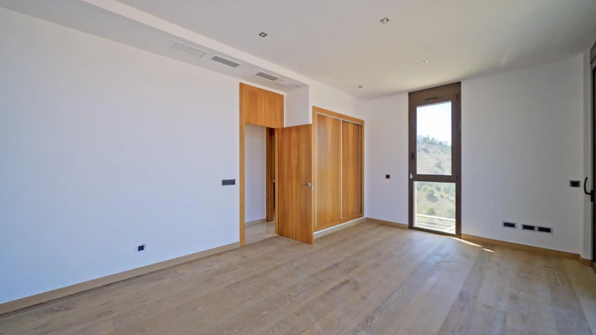 Villa mit Terrasse zum Verkauf in TOKIO 19, imagen 19