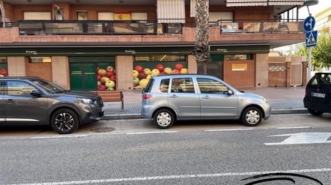 Photo 2 of Premises for sale in Carrer de Barcelona, 44, Centre, Tarragona