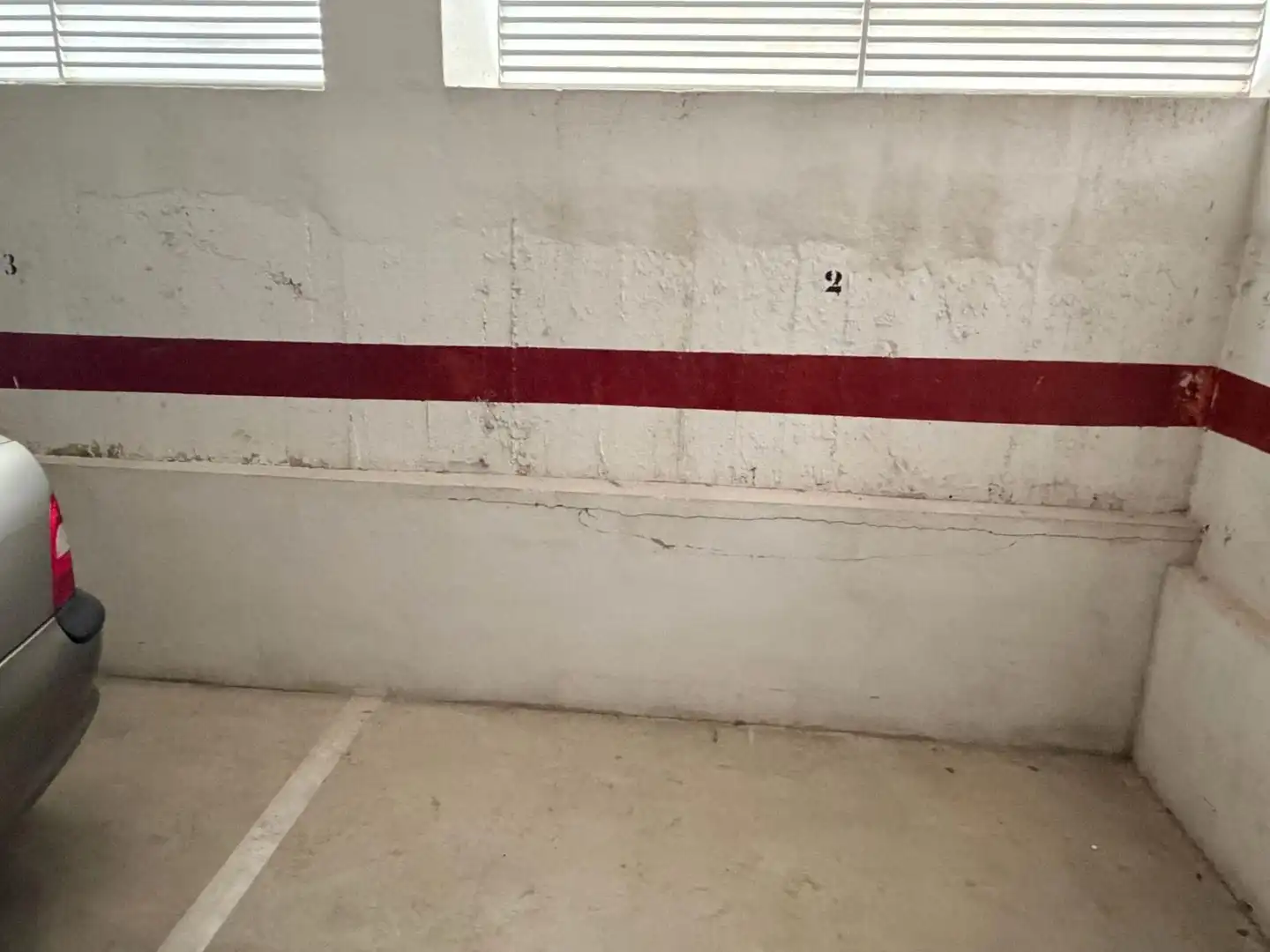 Individuel à vendre à Isla Chica, imagen 4