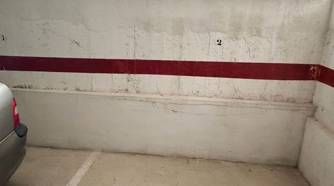 PLAZA GARAJE EN ISLA CHICA, immagine 4