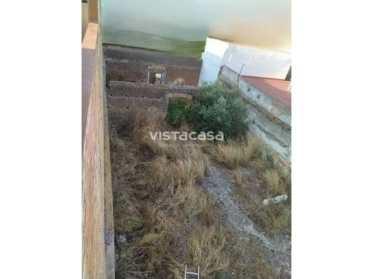 Terreni e lotti in vendita a Mairena del Alcor, imagen 2