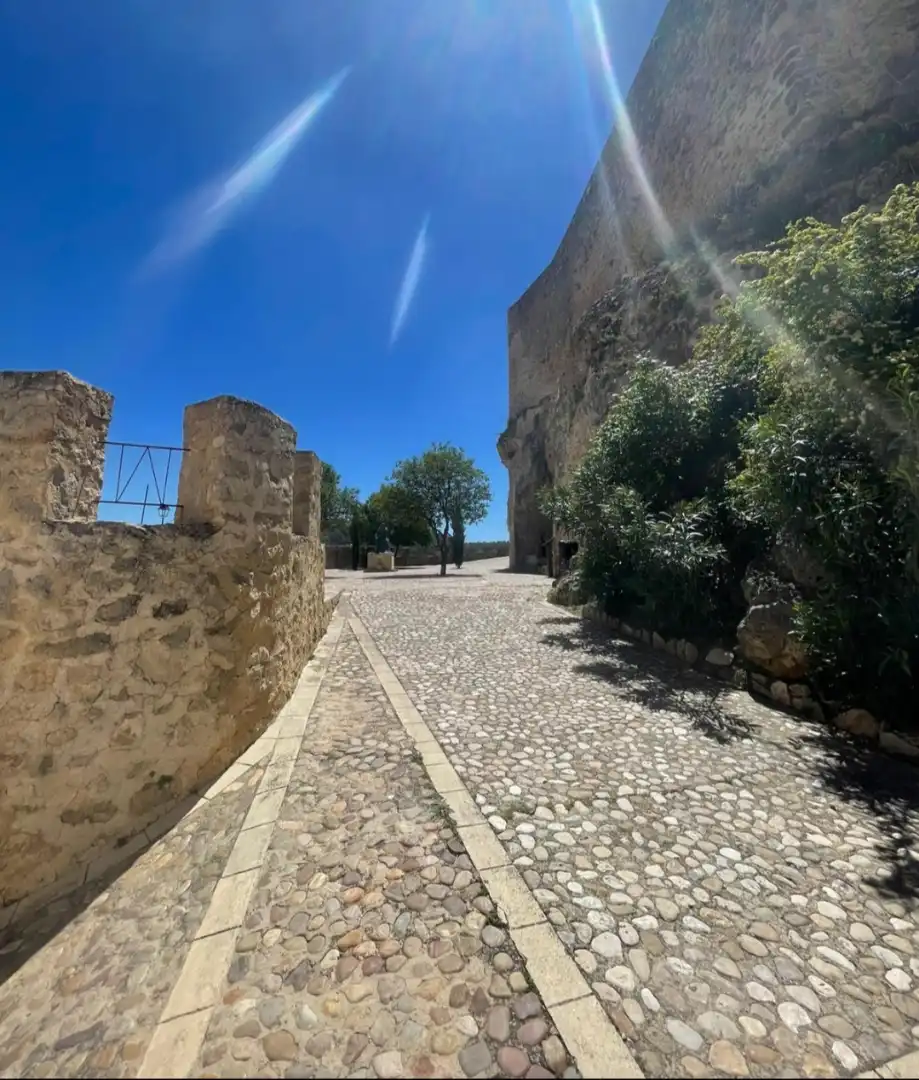 Residenziale in vendita a Yeste, imagen 28