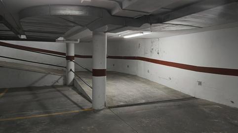 Foto 5 de Garatge en venda a Mengíbar, Jaén