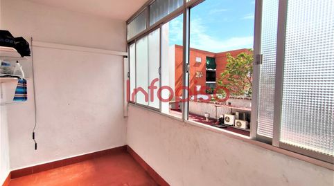 Foto 5 de Piso en venta en Valdepeñas, Ciudad Real