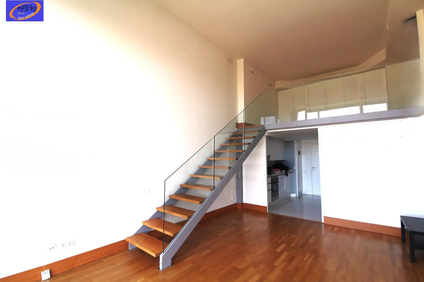 Loft zum Verkauf in Sant Llorenç - Zona Alfahuir