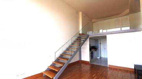 Photo 4 of Loft for sale in Sant Llorenç - Zona Alfahuir,  Valencia Capital