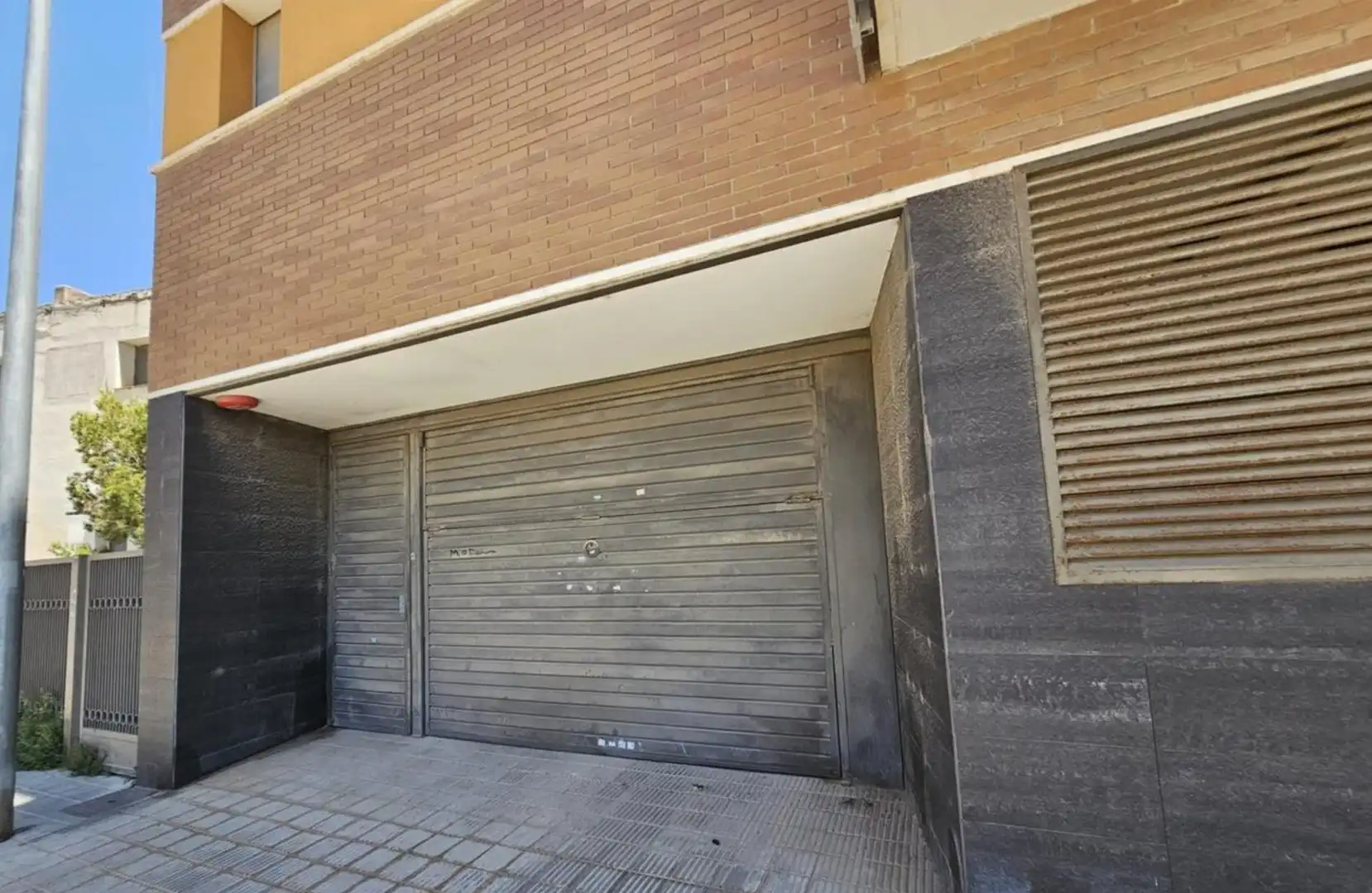 Immobles singulars amb ascensor en venda a Centre, imagen 5