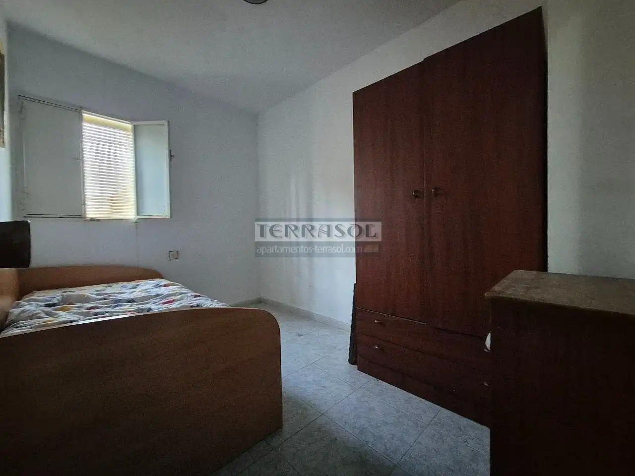 Dormitori de Casa o xalet en venda en Vélez-Málaga amb Piscina