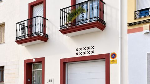 OPORTUNIDAD DUPLEX EN EL CENTRO DE MIAJADAS  (CÁCERES)  MUY BUEN PRECIO