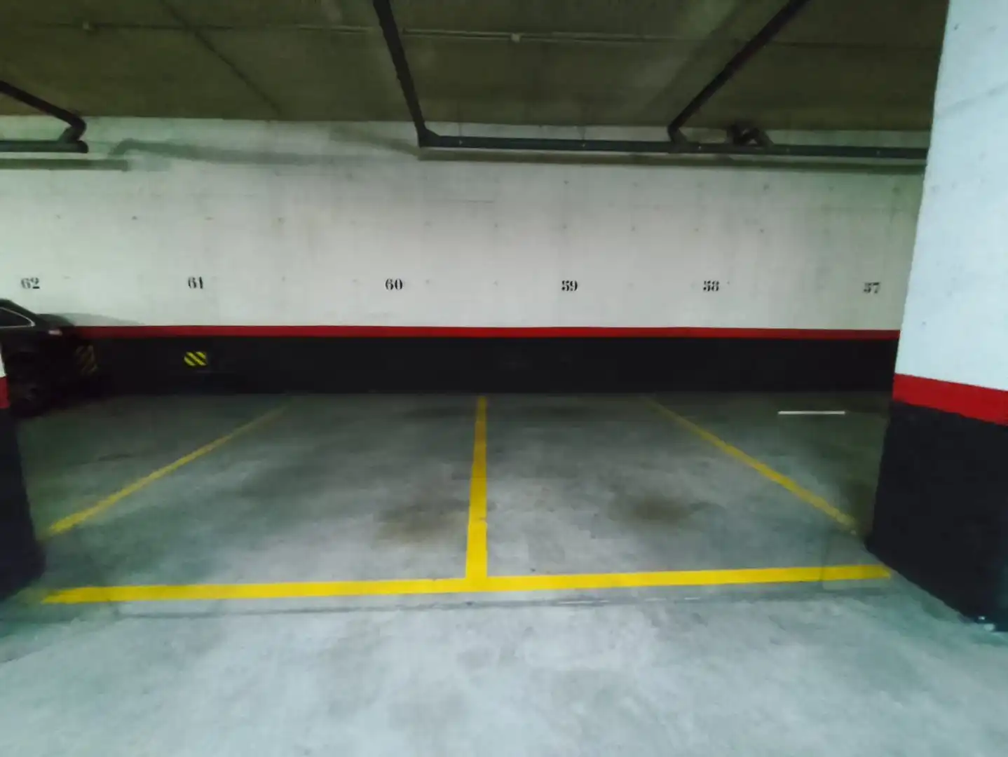 Individuel à vendre à Centro