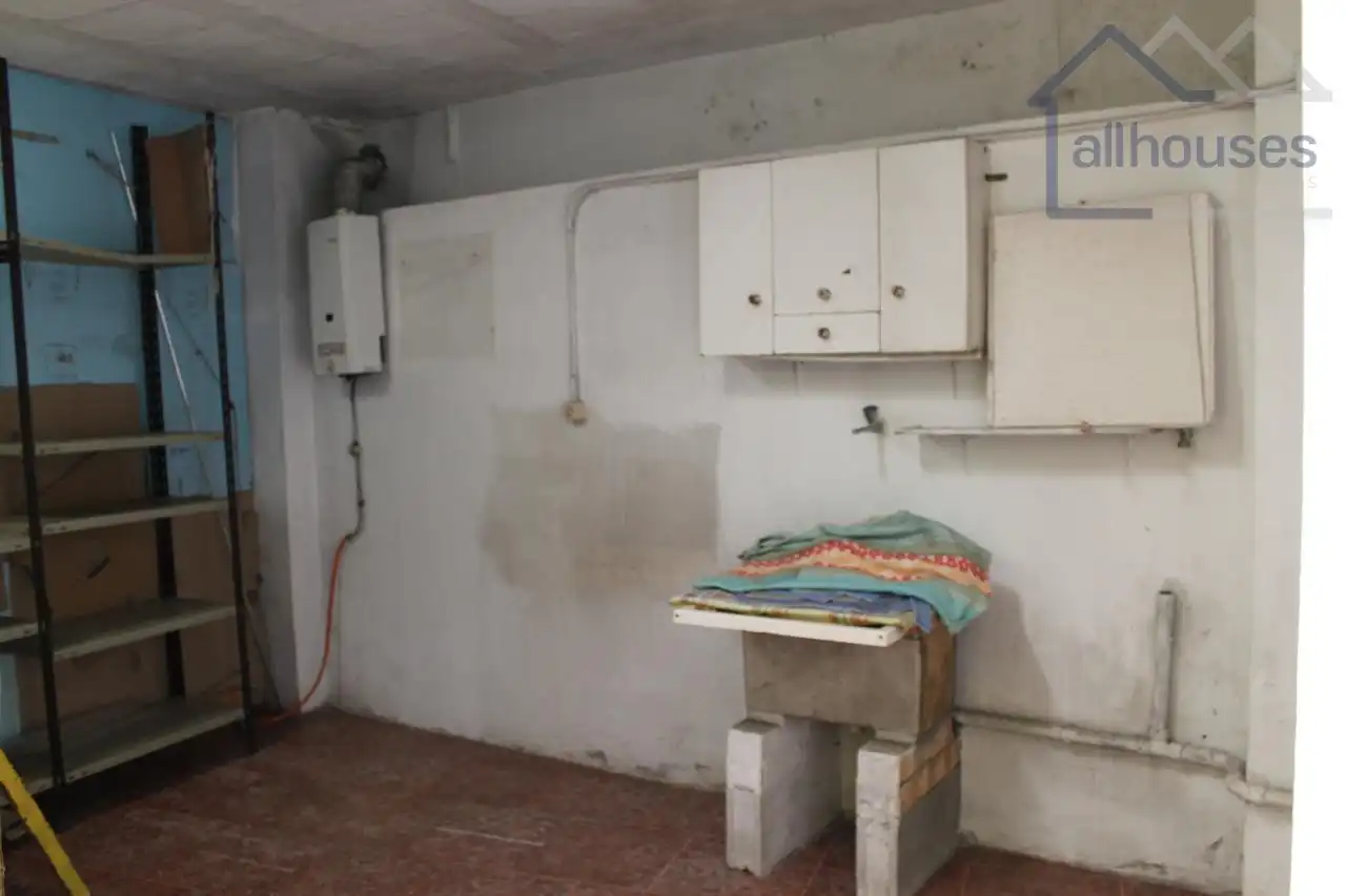 Maison à vendre à A Guarda, imagen 12