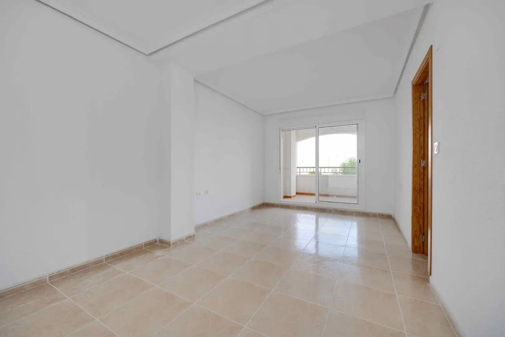 Apartamento en venta en San Fulgencio con Piscina comunitaria