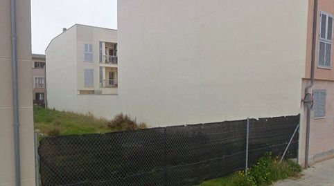 Foto 4 de Residencial en venda a Carrer Capità Pere, 119, Sa Pobla, Illes Balears