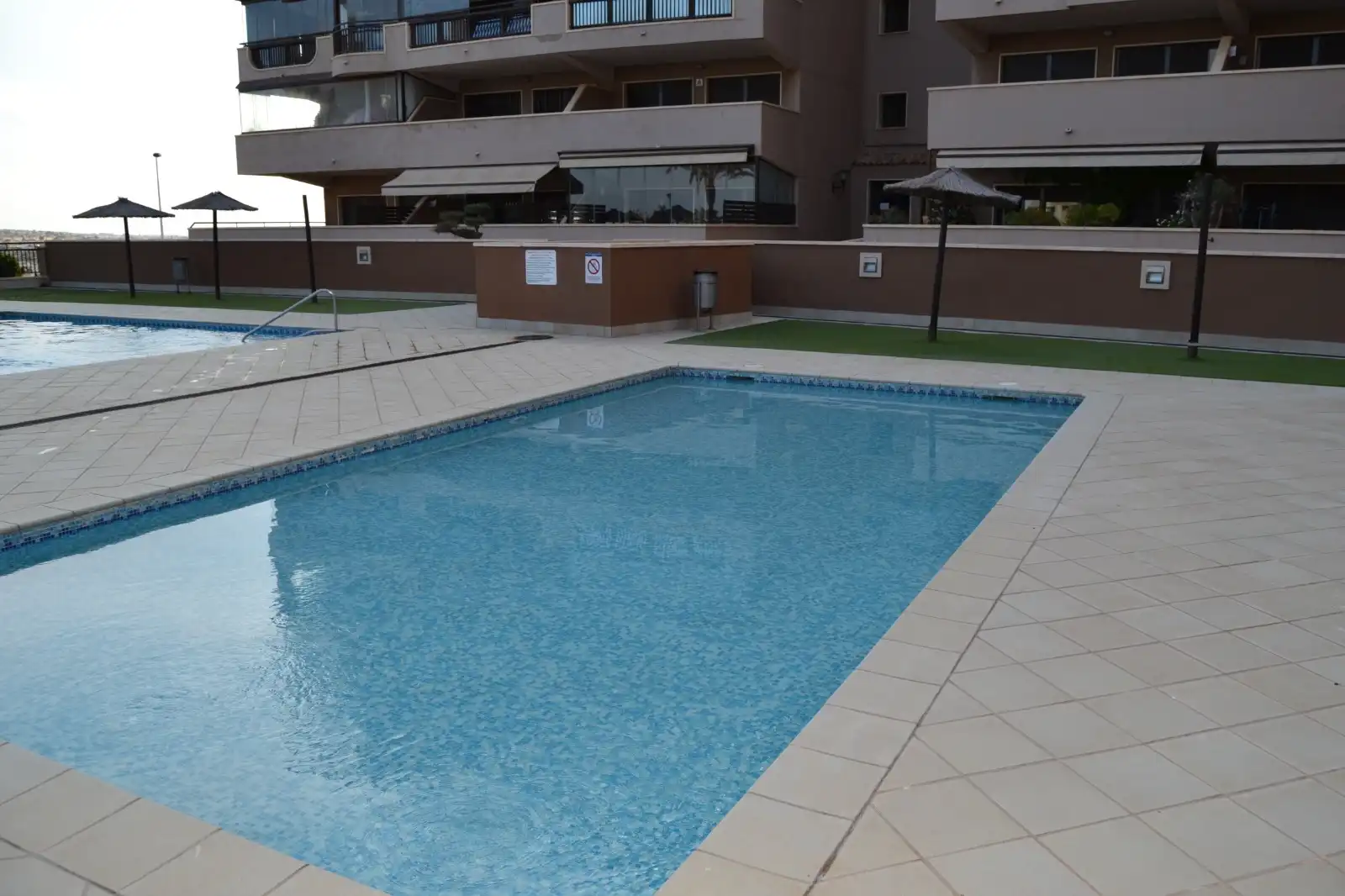 Appartamento con terrazza in vendita a Calle Valladolid 119, imagen 30