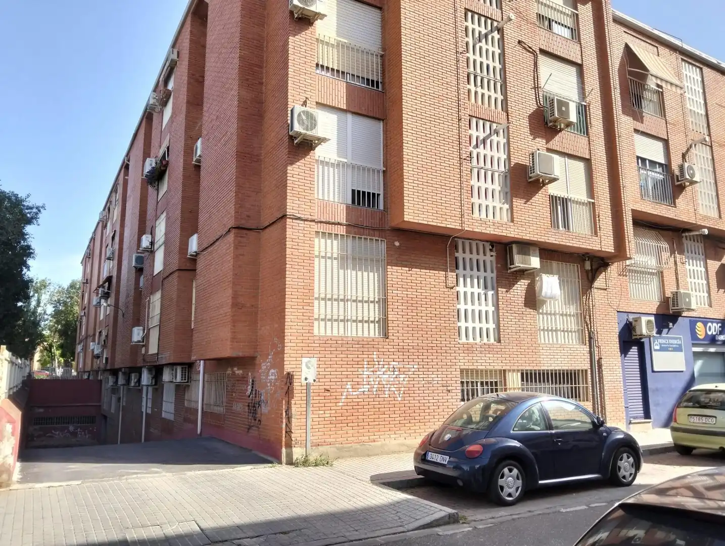 Local comercial en venda a Noroeste, imagen 3