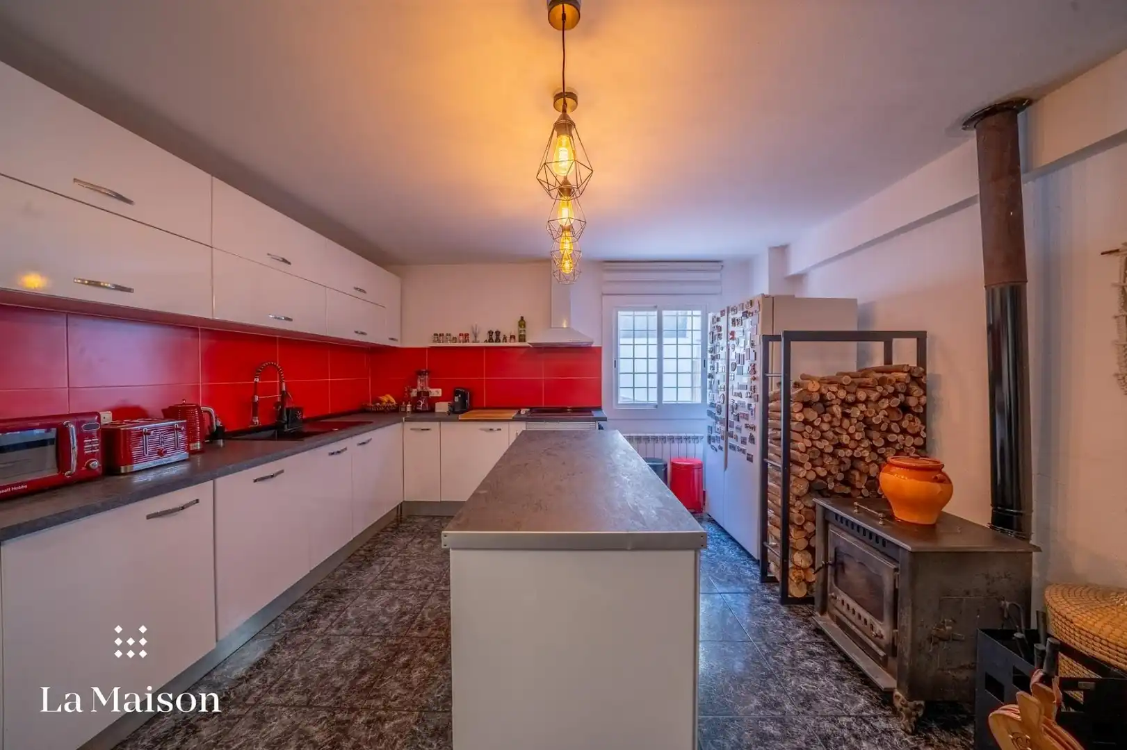 Houses for sale in Calle Llinars, Dosrius poble