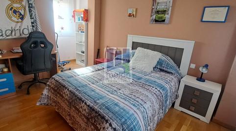 Photo 5 of House or chalet for sale in Fco.salvador Puy, Villimar - V1 - V2 - S3 - S4 - San Cristobal, Burgos