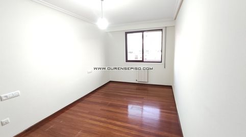 Photo 4 of Flat for rent in Rúa Río Sil, Ventiun, Ourense Capital