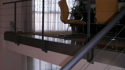 Photo 4 of Office for rent in Calle de Albadalejo, 4, Simancas, Madrid Capital