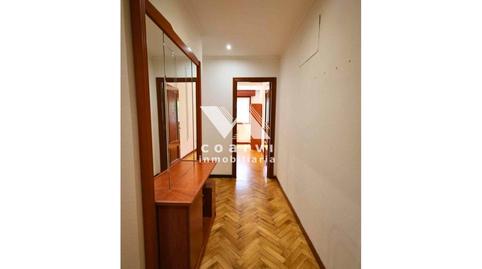 Foto 4 de Apartament en venda a Areal, Barbadás, Ourense