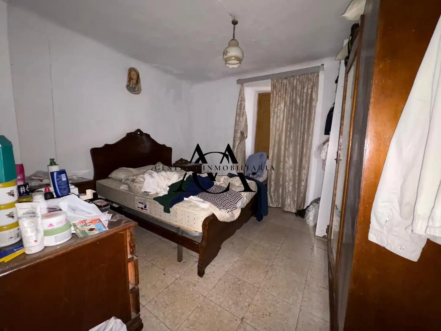 Haus zum Verkauf in El Carmen - La Barrera, imagen 3