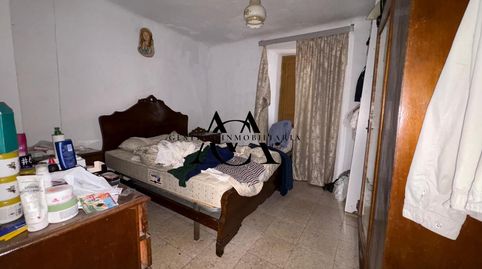 Foto 3 de Casa o chalet en venta en El Carmen - La Barrera, Lucena