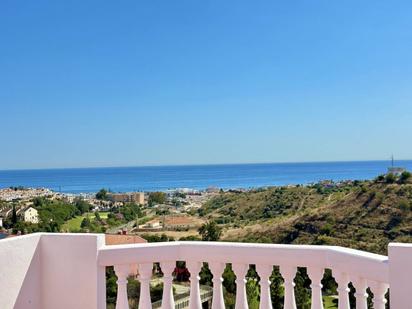 Single-family semi-detached for sale in Añoreta, Añoreta Golf - Paraíso del Sol