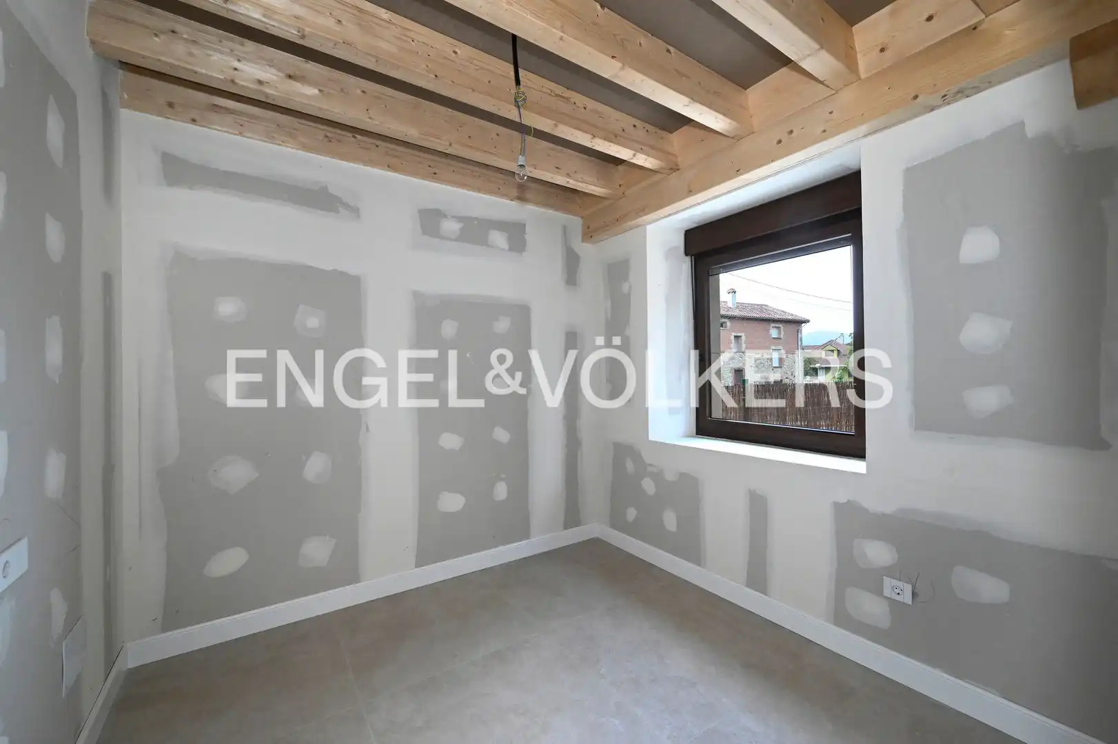 Casa amb terrassa en venda a Barrio Caborredondo, imagen 31