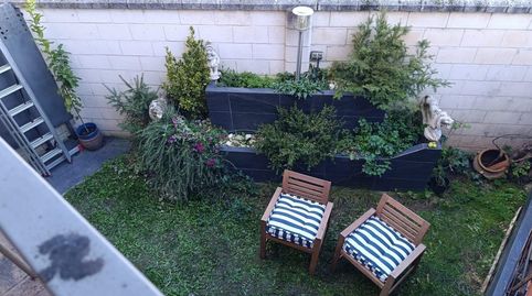 Foto 5 von Einfamilien-Reihenhaus zum Verkauf in Calle de la Palencia, Valverde de la Virgen, León