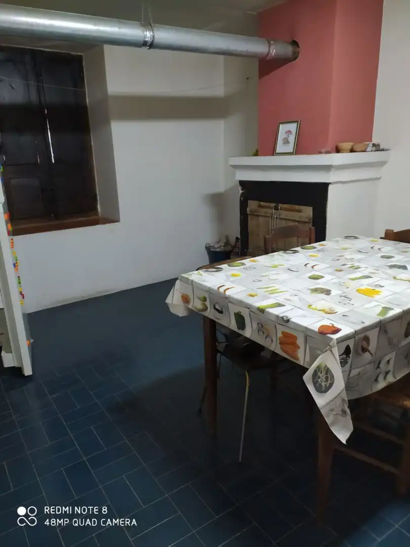 House for sale in La Fueva, imagen 12