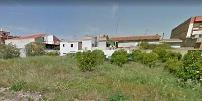 Land for sale in Cotes