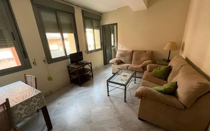 Apartament de lloguer a Calle Luis Braille, 1, La Reconquista - El Rosario